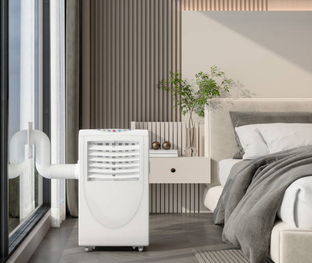 Reliable Marlow Heights, MD HVAC Solutions