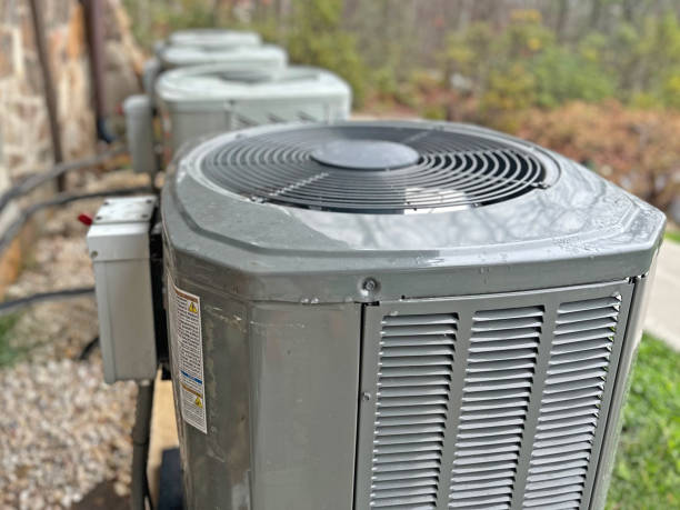 Best Ductless HVAC Repair  in Marlow Heights, MD