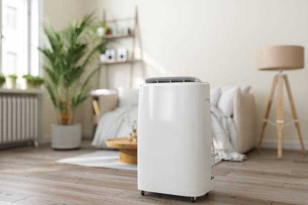 Best HVAC Replacement Cost  in Marlow Heights, MD